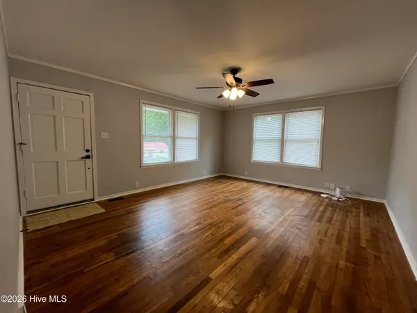 $225,000 | 206 D Carlton Street, Carthage, NC 28327