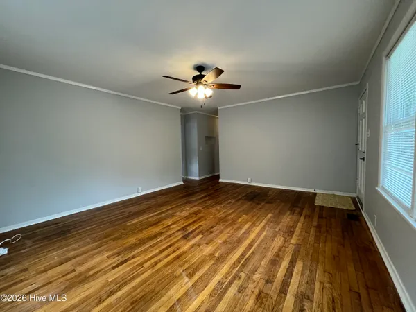$225,000 | 206 D Carlton Street, Carthage, NC 28327