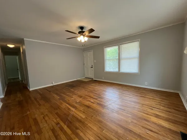 $225,000 | 206 D Carlton Street, Carthage, NC 28327