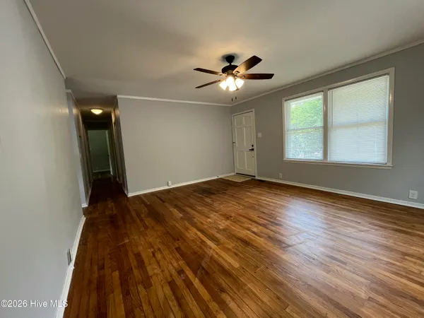 $225,000 | 206 D Carlton Street, Carthage, NC 28327