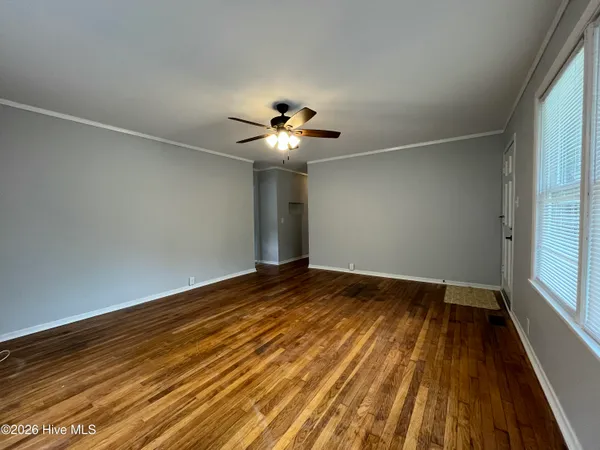 $225,000 | 206 D Carlton Street, Carthage, NC 28327