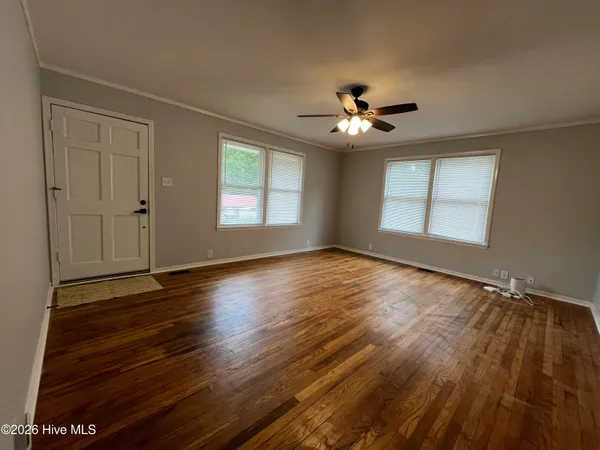 $225,000 | 206 D Carlton Street, Carthage, NC 28327