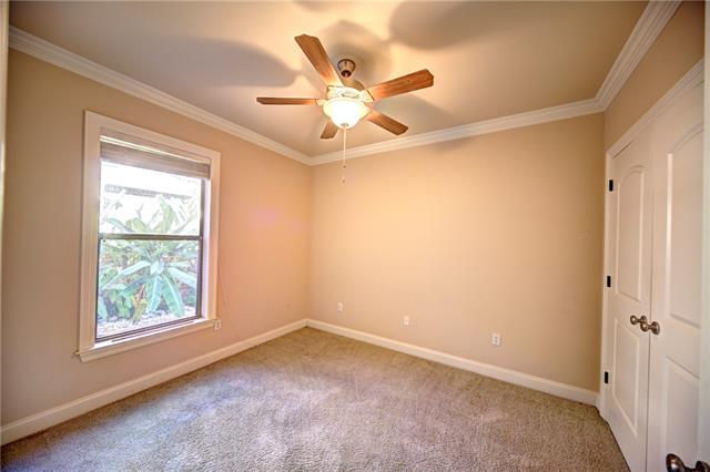 9 Rue Lexie Natchitoches, LA 71457 - Photo 20 of 21 Gallery Image 20