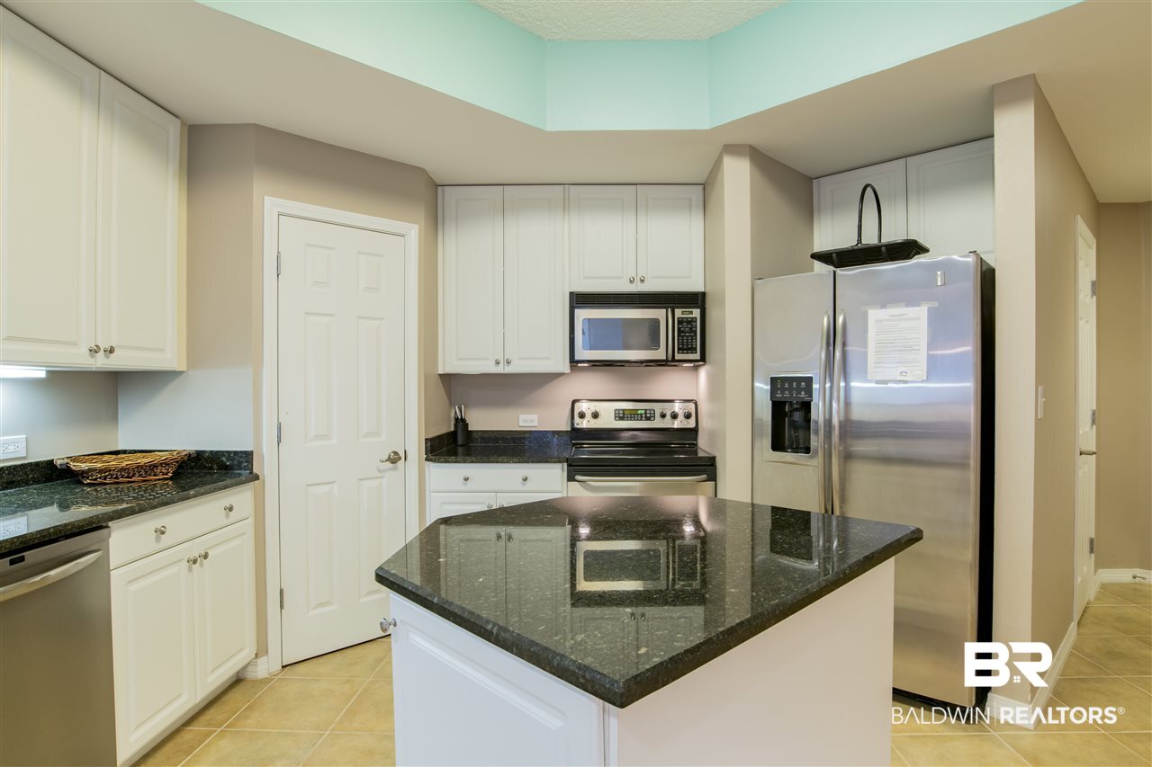 27405 Polaris Street, Unit 308 Orange Beach, AL 36561 - Photo 9 of 44