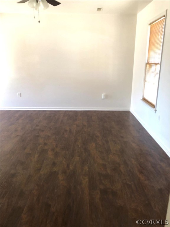 1607 Old Iron Road Hopewell, VA 23860 - Photo 5 of 7