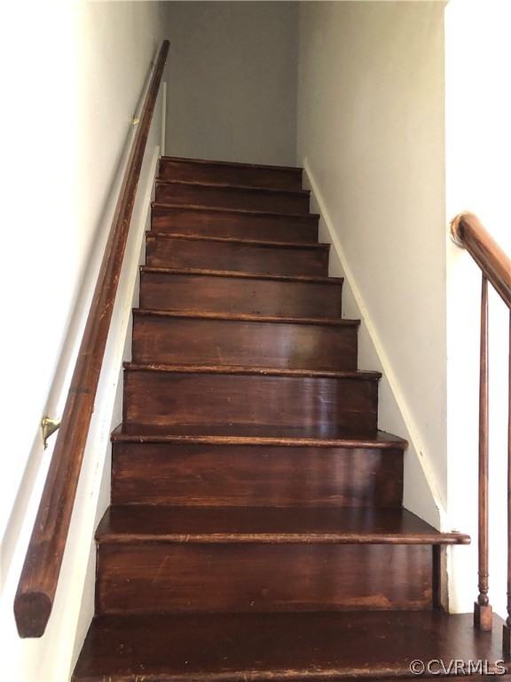 1607 Old Iron Road Hopewell, VA 23860 - Photo 6 of 7