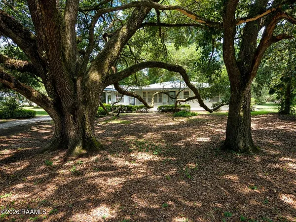 $120,000 | 509 Highway 29, Eunice, LA 70535