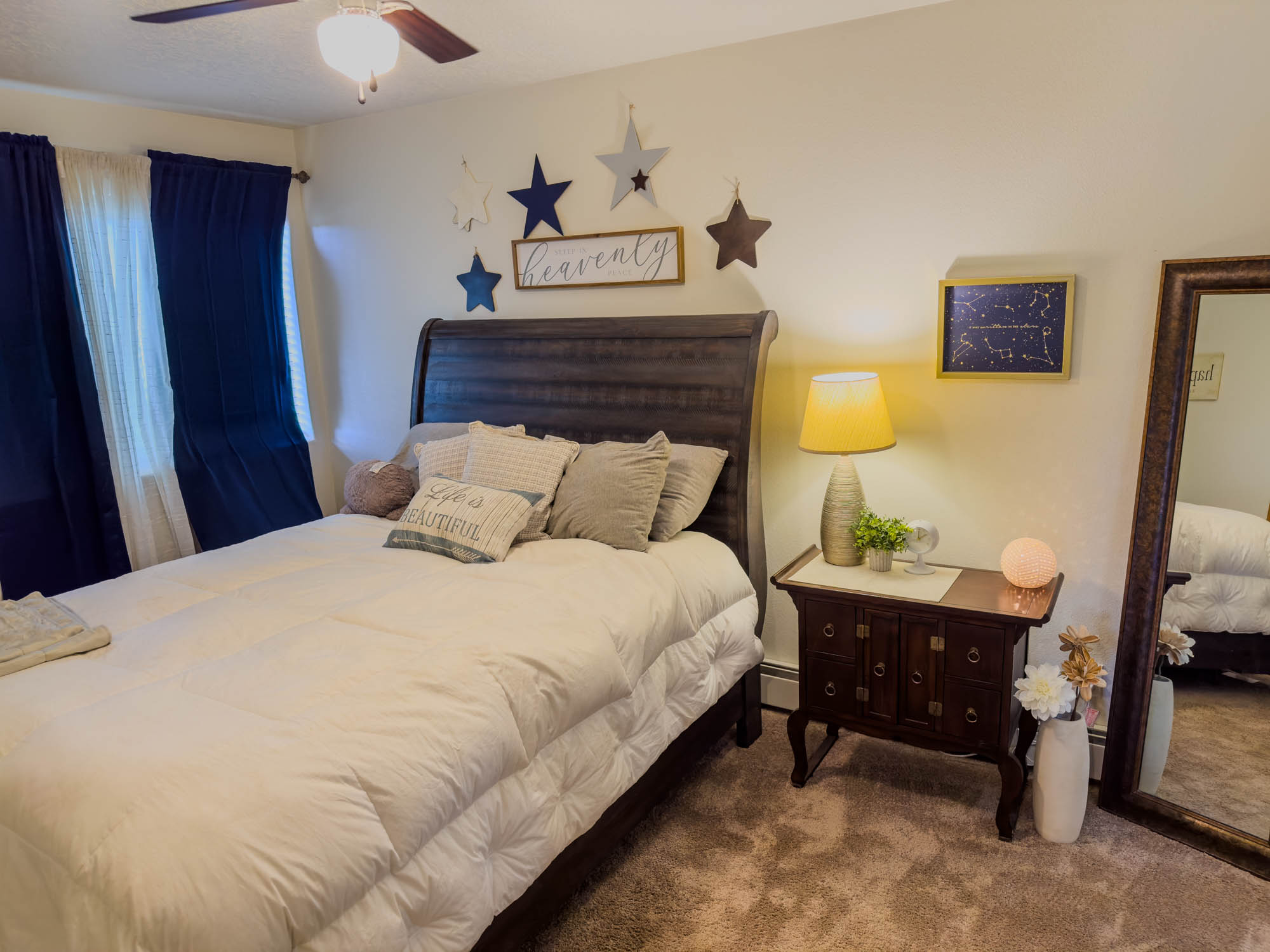 1330 Ranchview Road Helena, MT 59602 - Photo 33 of 55 Gallery Image 33