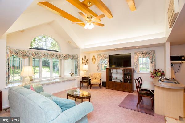 712 Stratford Road Warminster, PA 18974 - Photo 22 of 40 Gallery Image 22