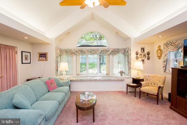 712 Stratford Road Warminster, PA 18974 - Photo 23 of 40 Look at the amazing window