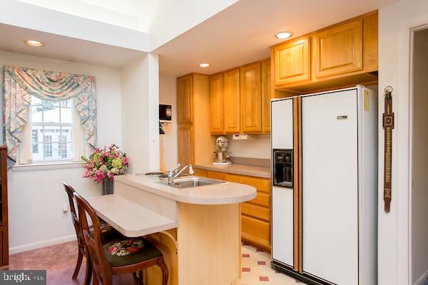 712 Stratford Road Warminster, PA 18974 - Photo 25 of 40 Gallery Image 25