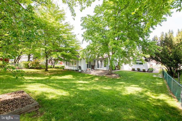 712 Stratford Road Warminster, PA 18974 - Photo 40 of 40 Ready for you and your family