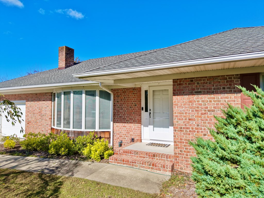 18095 Plantation Road Onancock, VA 23417 - Photo 15 of 78 Gallery Image 15