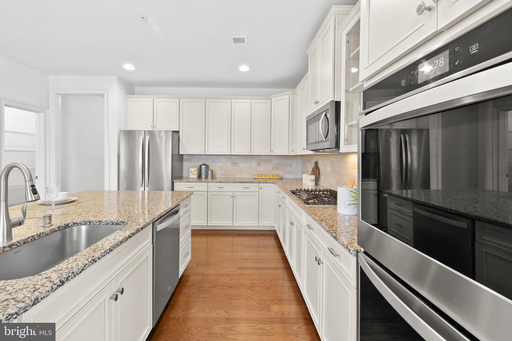 3313 Shopo Road Pikesville, MD 21208 - Photo 16 of 40 Gallery Image 16