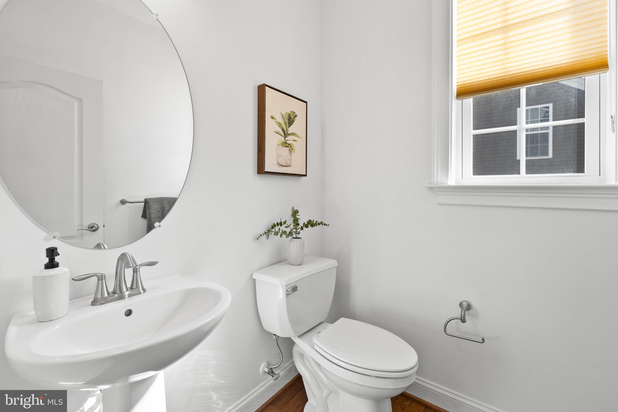 3313 Shopo Road Pikesville, MD 21208 - Photo 18 of 40 Gallery Image 18