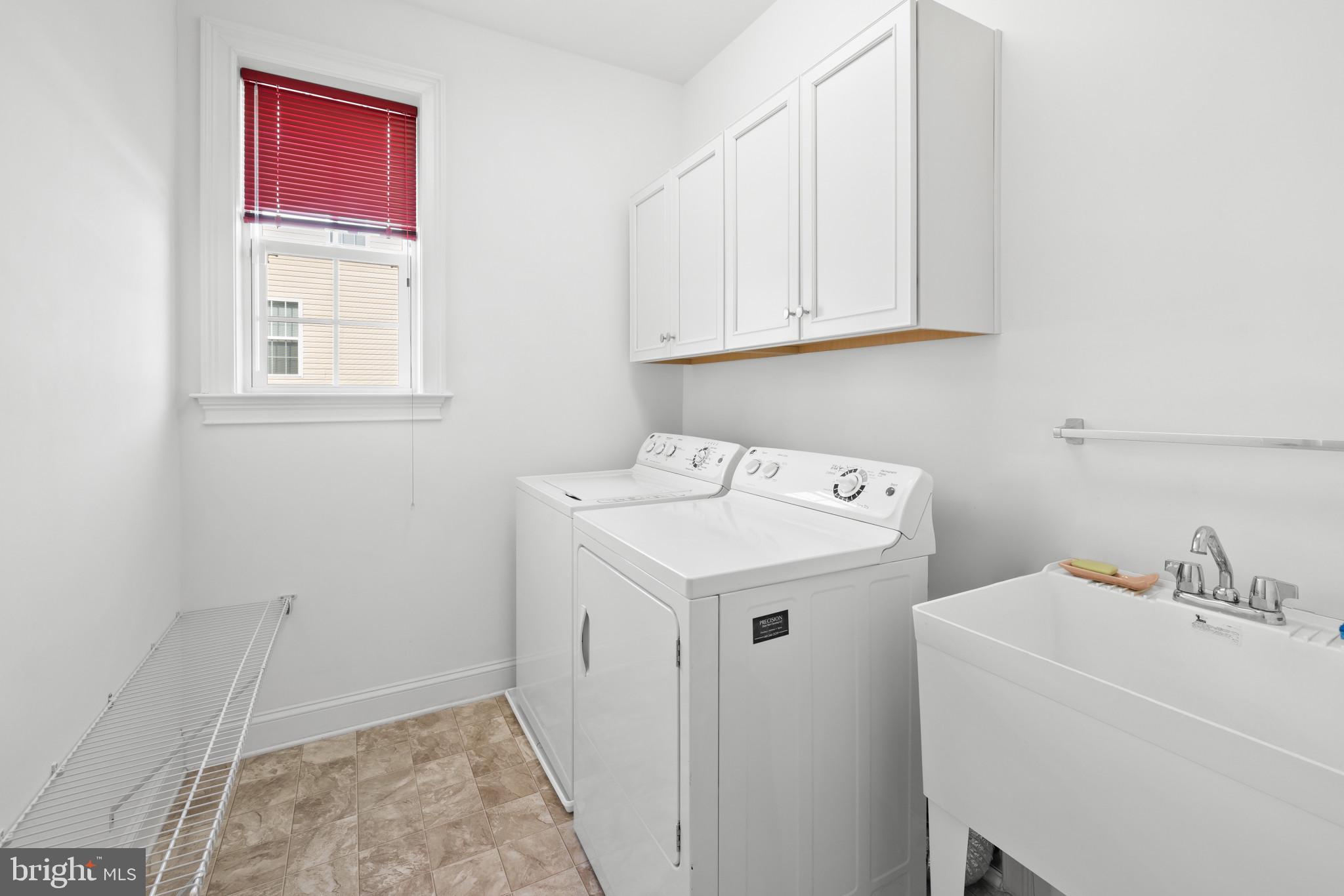 3313 Shopo Road Pikesville, MD 21208 - Photo 19 of 40 Gallery Image 19