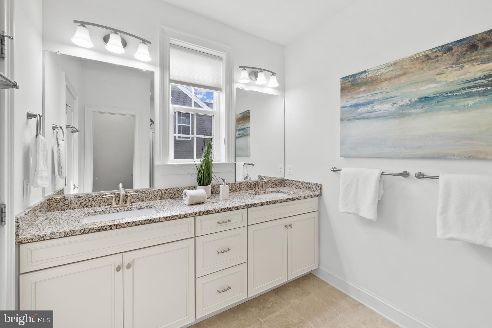 3313 Shopo Road Pikesville, MD 21208 - Photo 22 of 40 Gallery Image 22