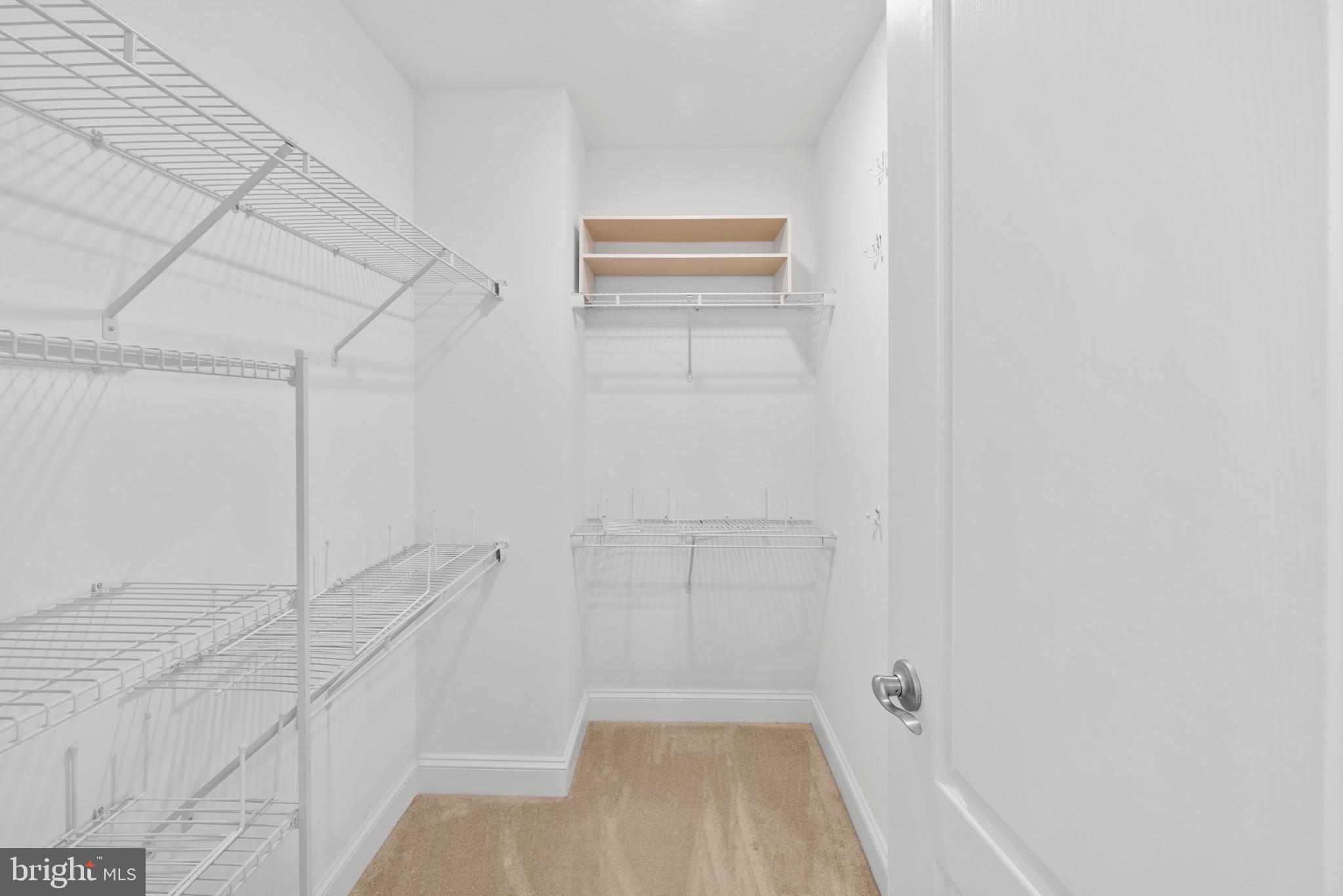 3313 Shopo Road Pikesville, MD 21208 - Photo 23 of 40 Gallery Image 23