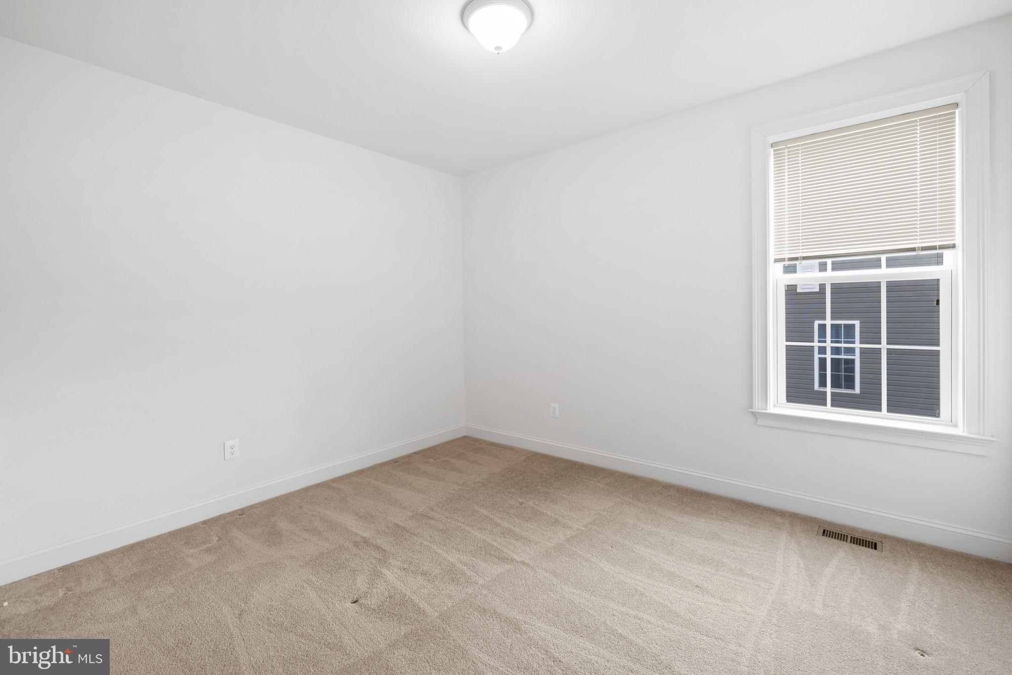 3313 Shopo Road Pikesville, MD 21208 - Photo 24 of 40 Gallery Image 24