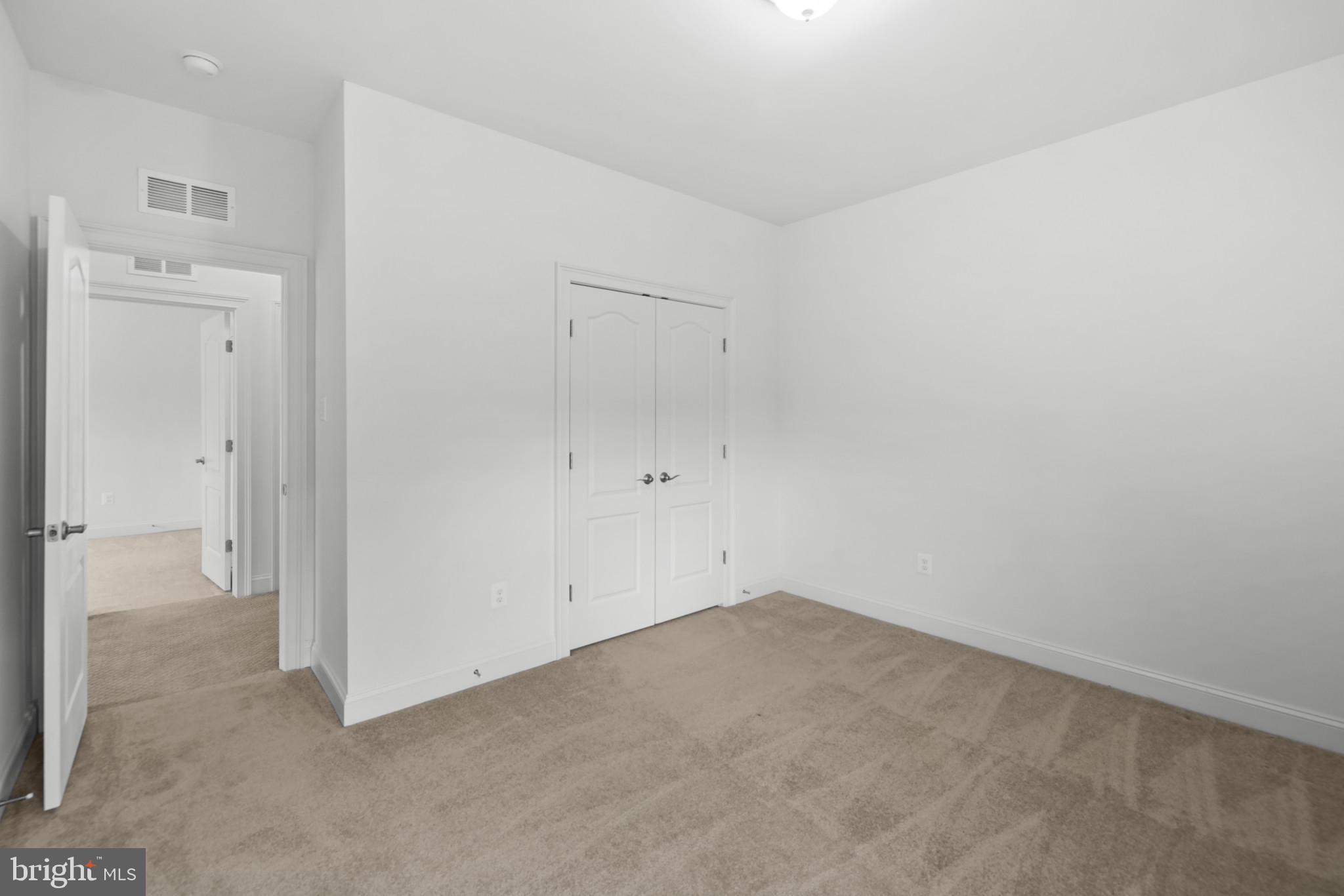 3313 Shopo Road Pikesville, MD 21208 - Photo 25 of 40 Gallery Image 25
