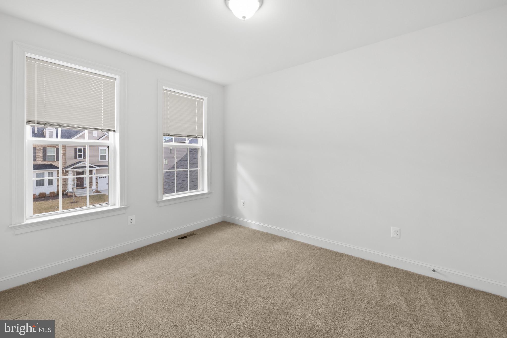 3313 Shopo Road Pikesville, MD 21208 - Photo 26 of 40 Gallery Image 26