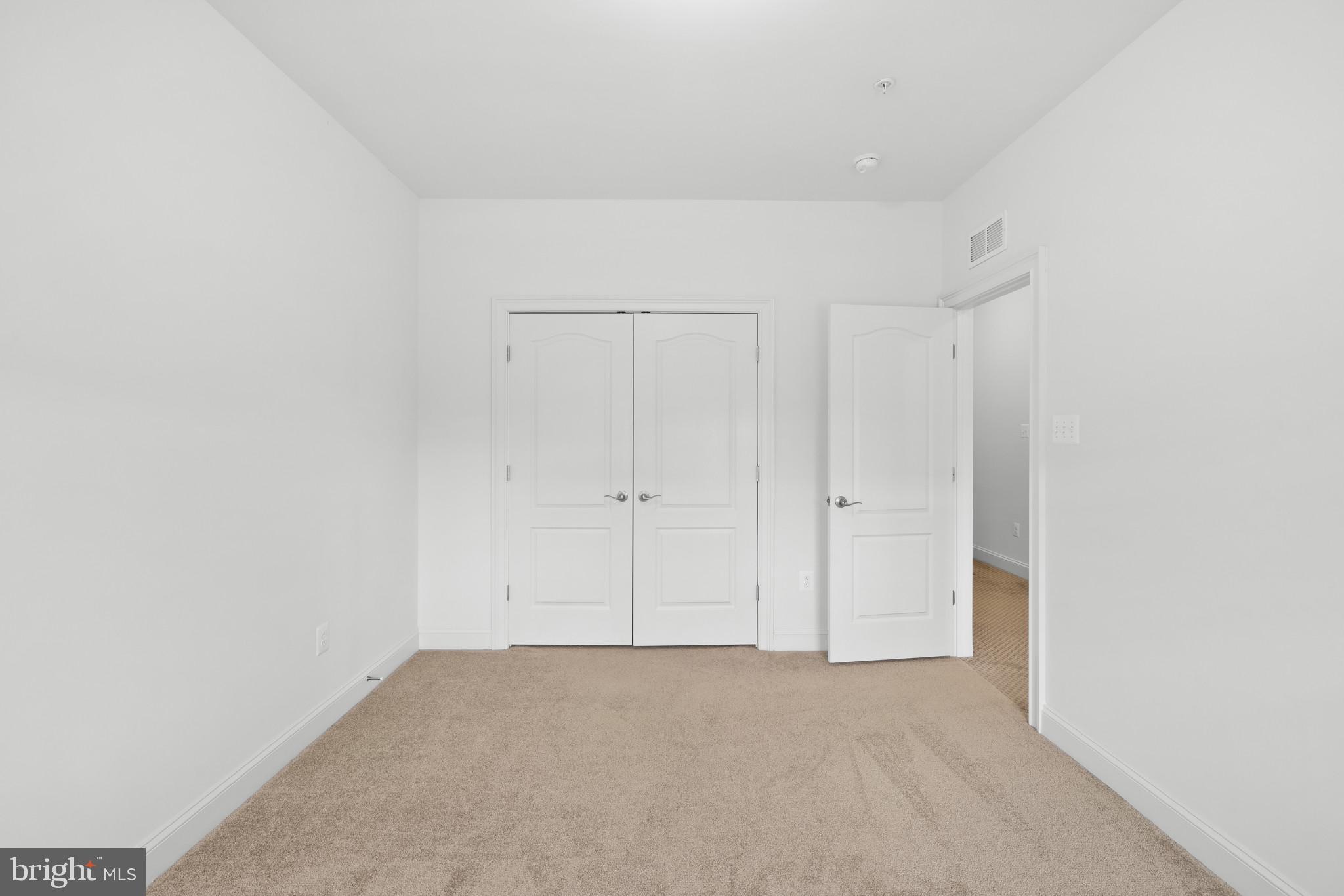 3313 Shopo Road Pikesville, MD 21208 - Photo 27 of 40 Gallery Image 27