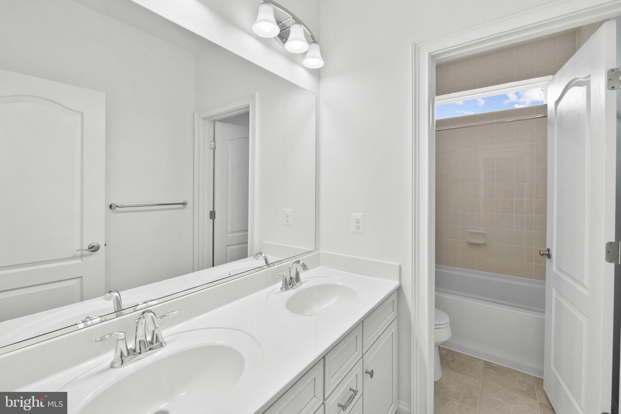 3313 Shopo Road Pikesville, MD 21208 - Photo 28 of 40 Gallery Image 28