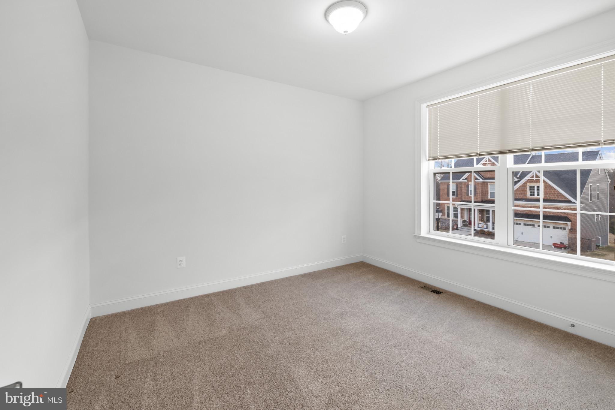 3313 Shopo Road Pikesville, MD 21208 - Photo 29 of 40 Gallery Image 29