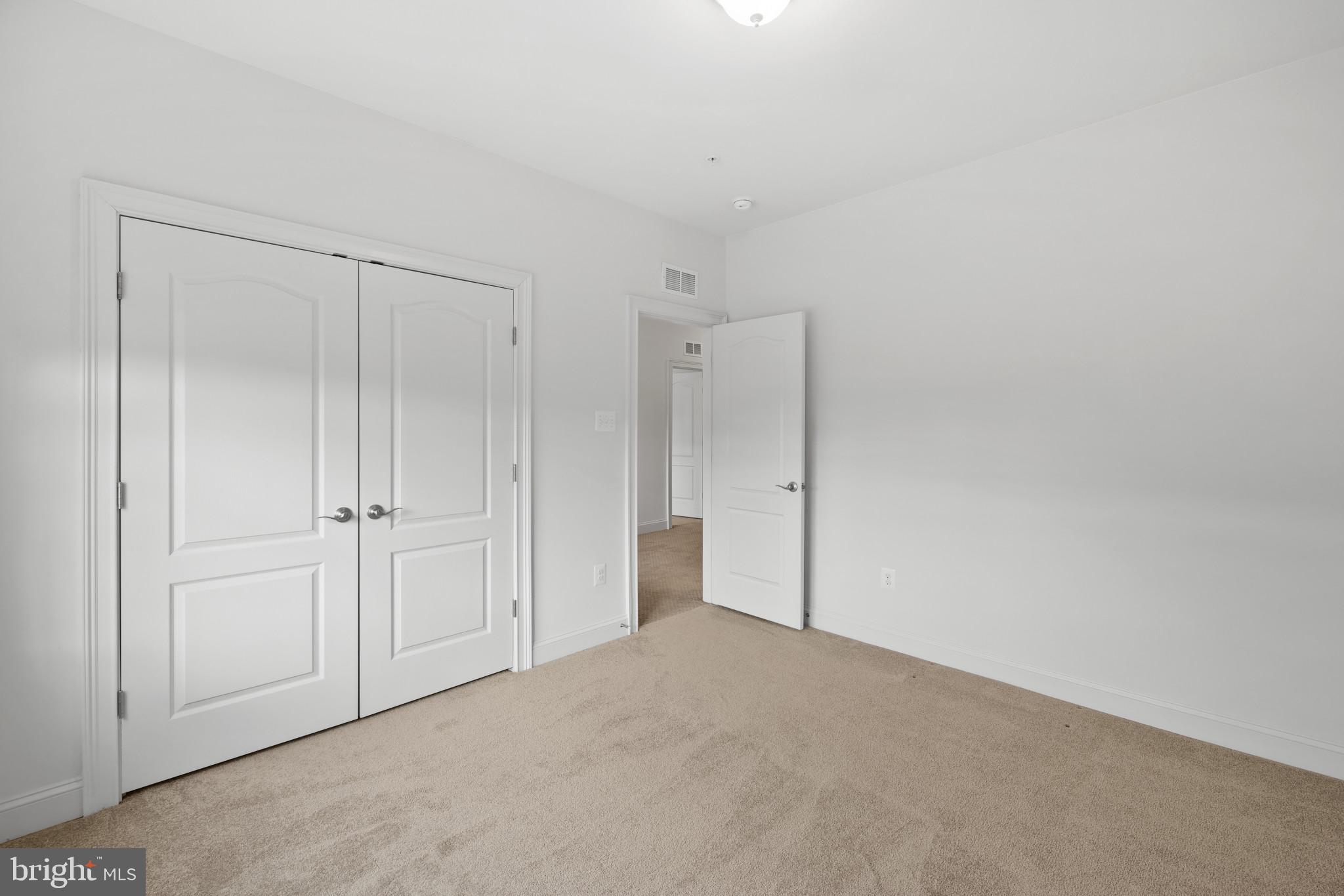 3313 Shopo Road Pikesville, MD 21208 - Photo 30 of 40 Gallery Image 30