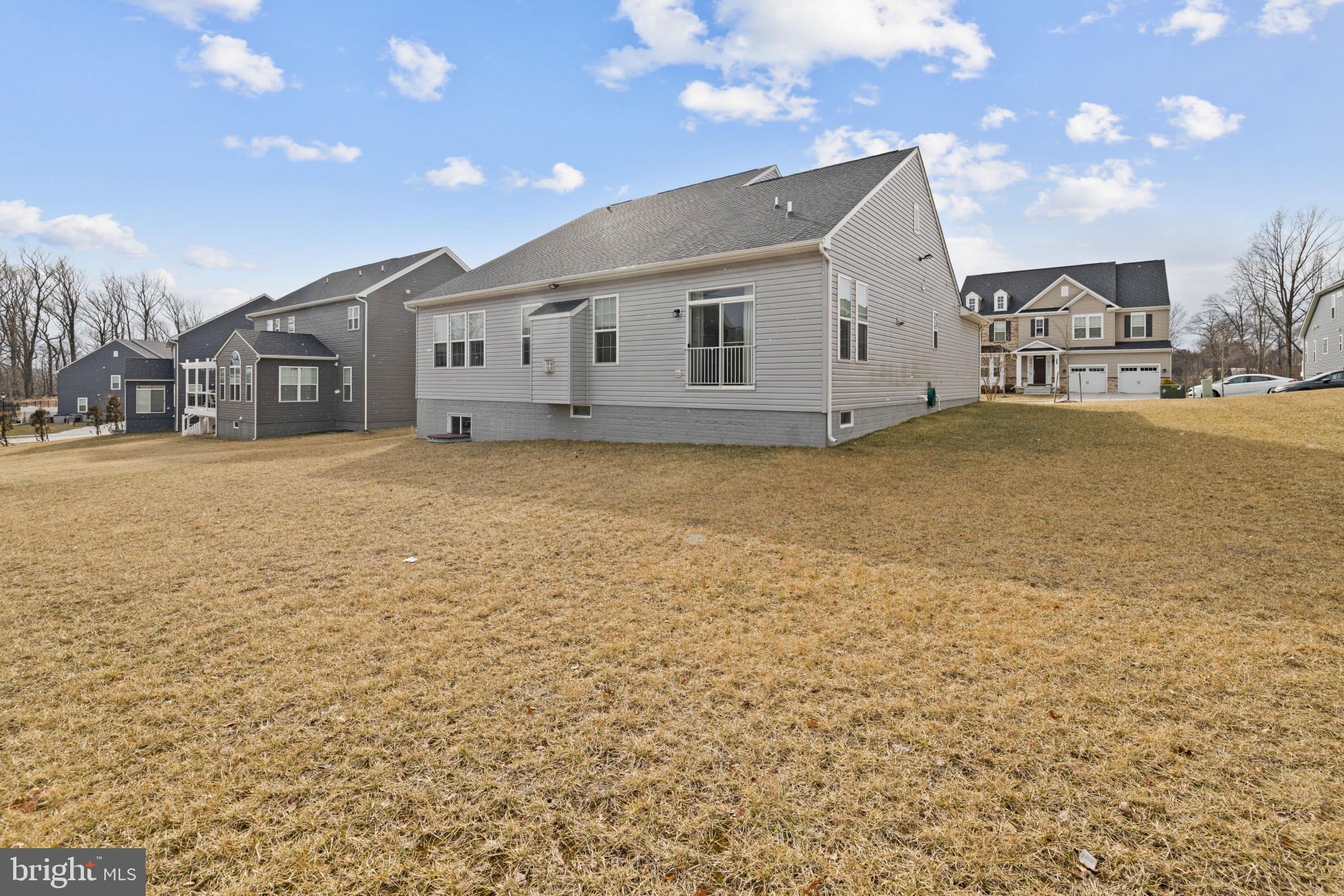 3313 Shopo Road Pikesville, MD 21208 - Photo 31 of 40 Gallery Image 31