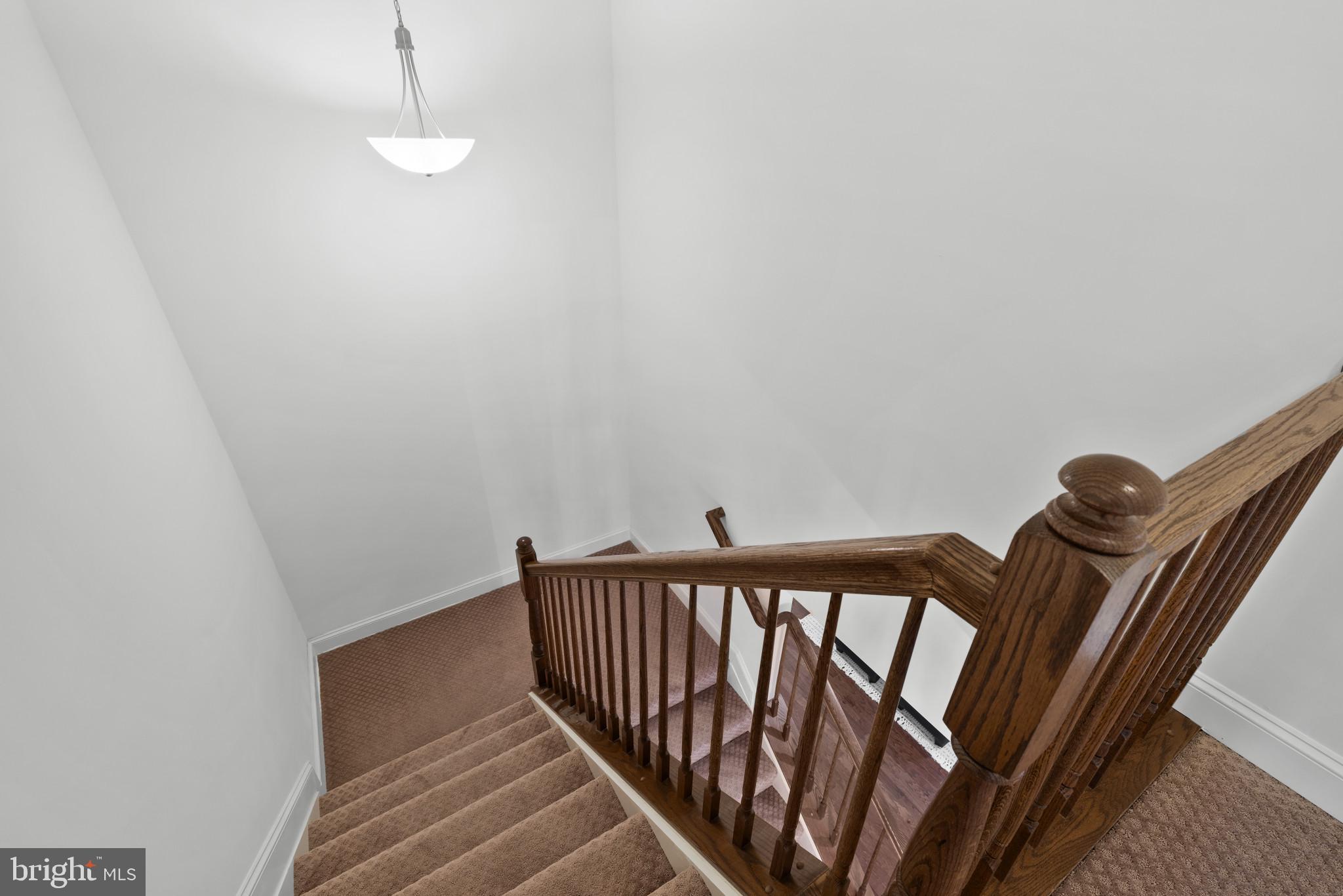 3313 Shopo Road Pikesville, MD 21208 - Photo 35 of 40 Gallery Image 35