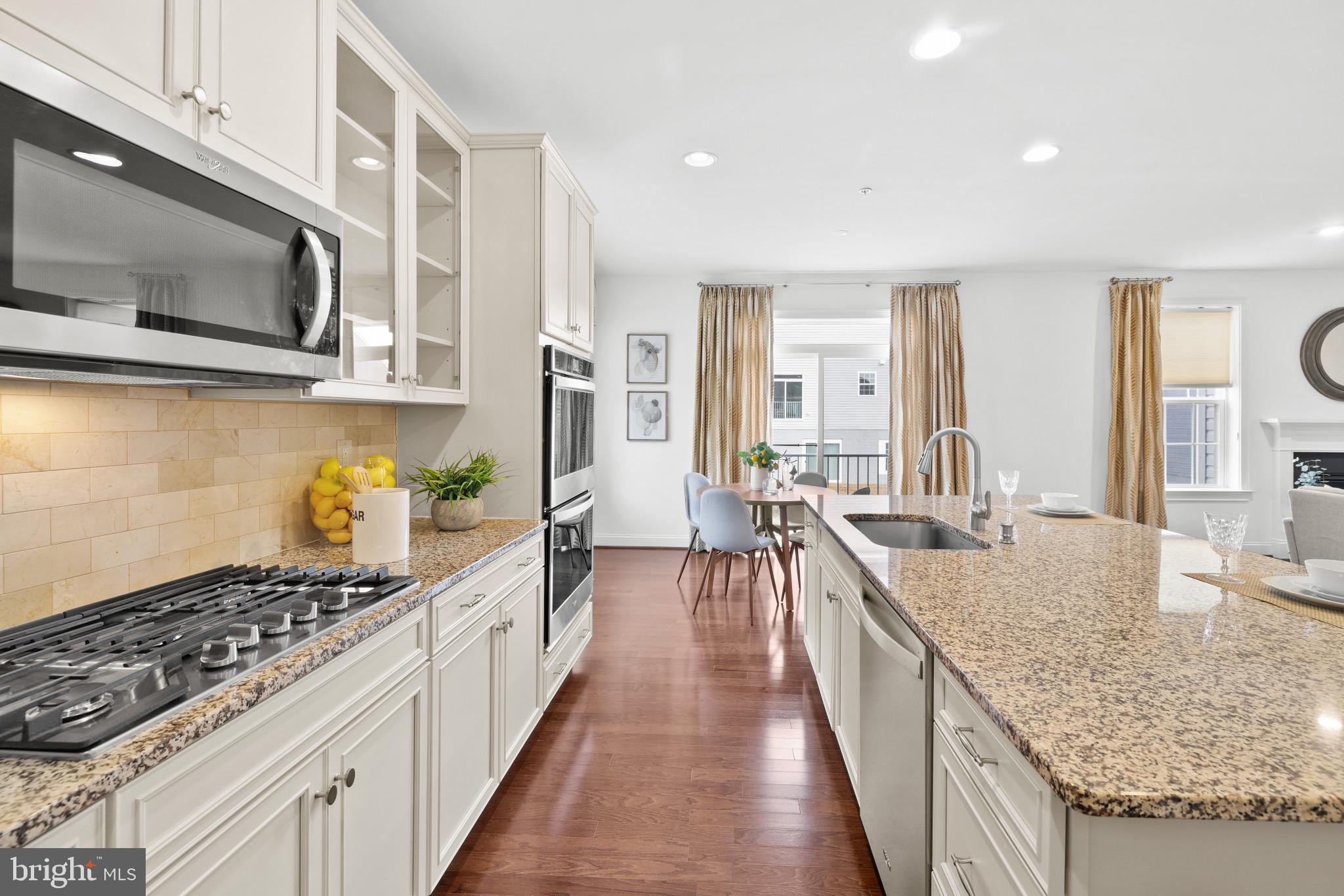 3313 Shopo Road Pikesville, MD 21208 - Photo 8 of 40 Gallery Image 8