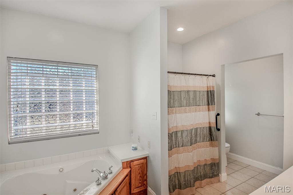 185 Spring Avenue Holts Summit, MO 65043 - Photo 12 of 27