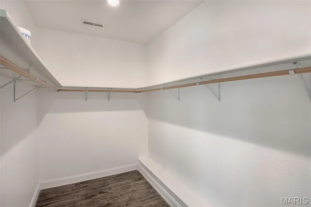 $269,900 | 185 Spring Avenue, Holts Summit, MO 65043