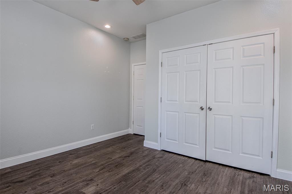 185 Spring Avenue Holts Summit, MO 65043 - Photo 15 of 27