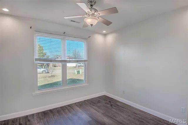 $269,900 | 185 Spring Avenue, Holts Summit, MO 65043