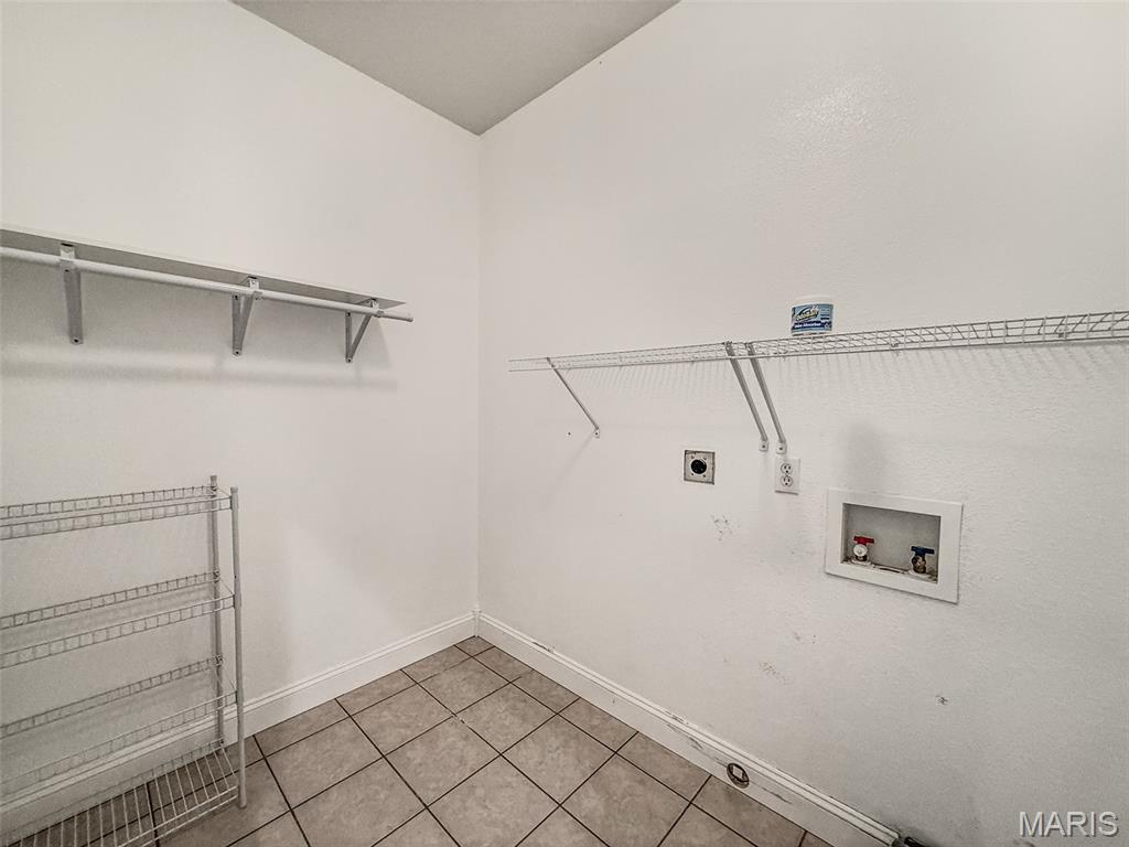 185 Spring Avenue Holts Summit, MO 65043 - Photo 19 of 27