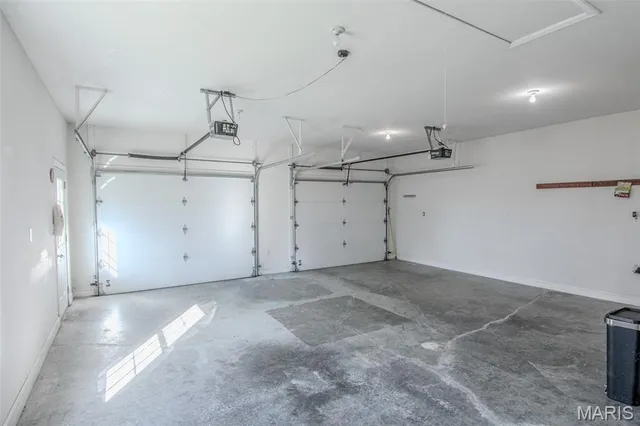 $269,900 | 185 Spring Avenue, Holts Summit, MO 65043