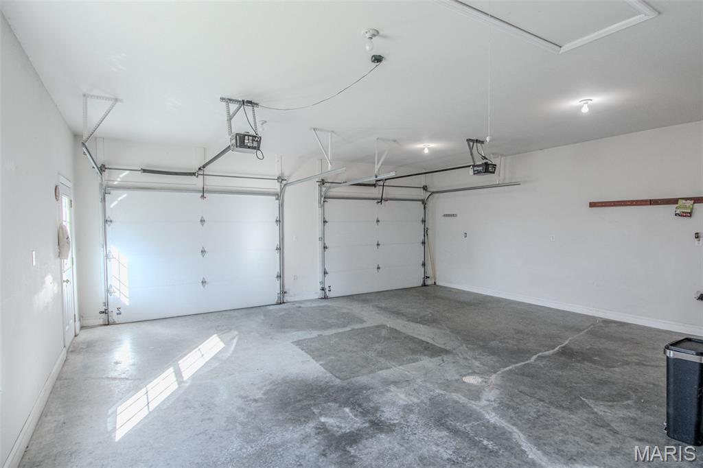 185 Spring Avenue Holts Summit, MO 65043 - Photo 20 of 27