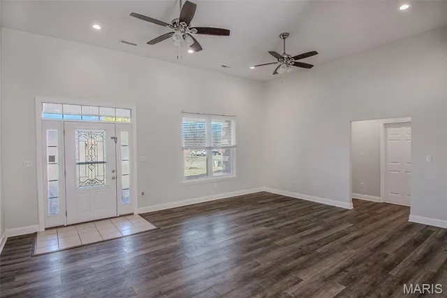 $269,900 | 185 Spring Avenue, Holts Summit, MO 65043