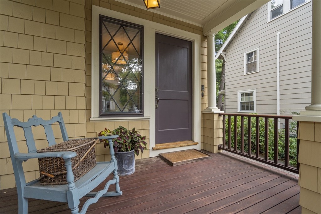 35 Prince Street Boston, MA 02130 - Photo 25 of 28