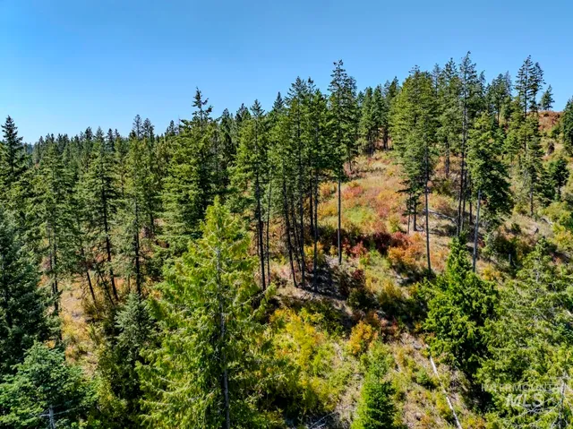 $219,000 | 1 Starview Lane, Princeton, ID 83857