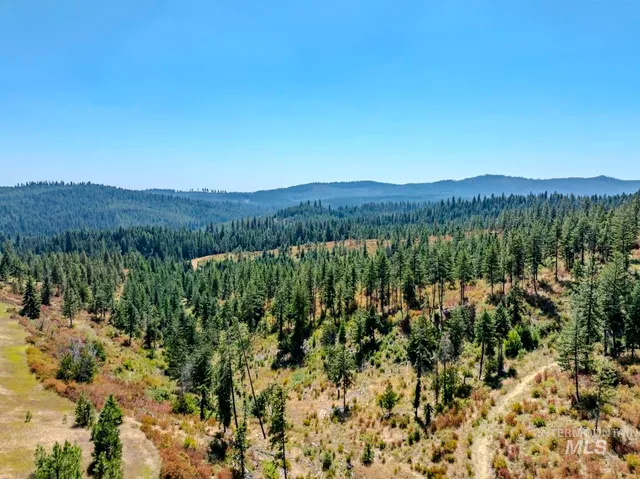 $219,000 | 1 Starview Lane, Princeton, ID 83857