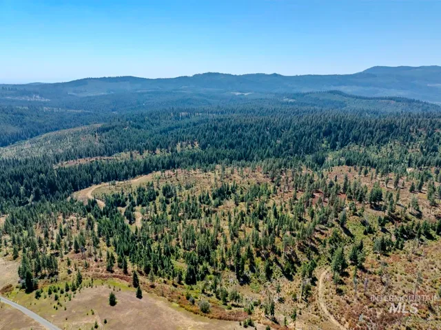 $219,000 | 1 Starview Lane, Princeton, ID 83857