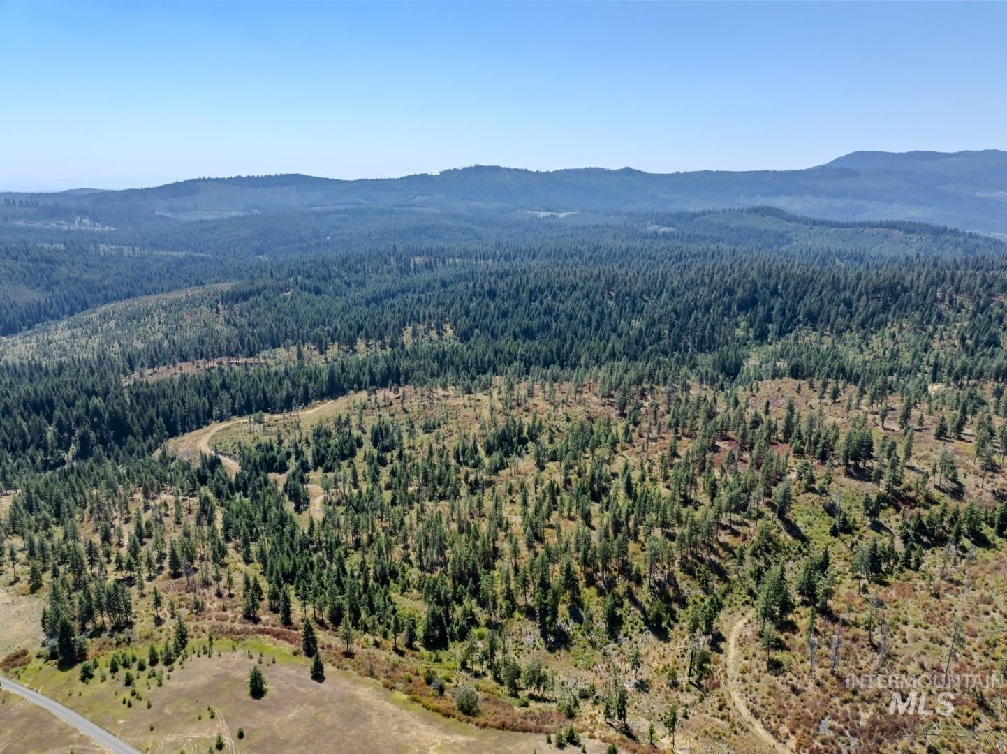 1 Starview Lane Princeton, ID 83857 - Photo 19 of 29