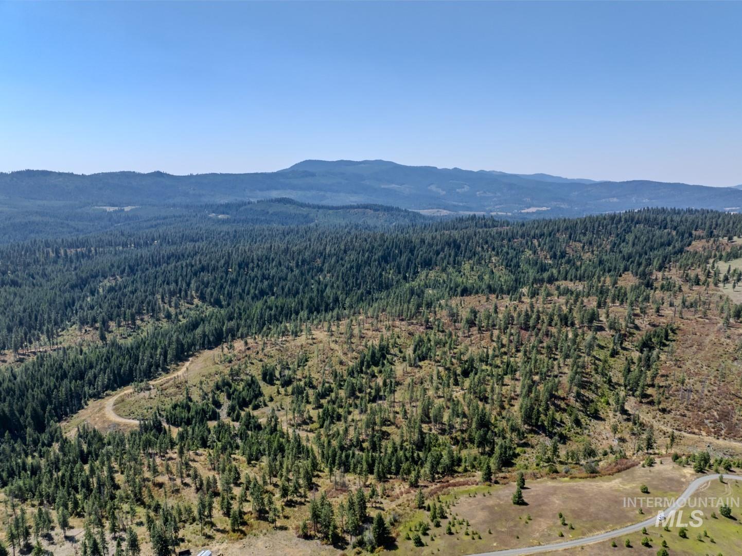 1 Starview Lane Princeton, ID 83857 - Photo 20 of 29