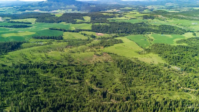 $219,000 | 1 Starview Lane, Princeton, ID 83857