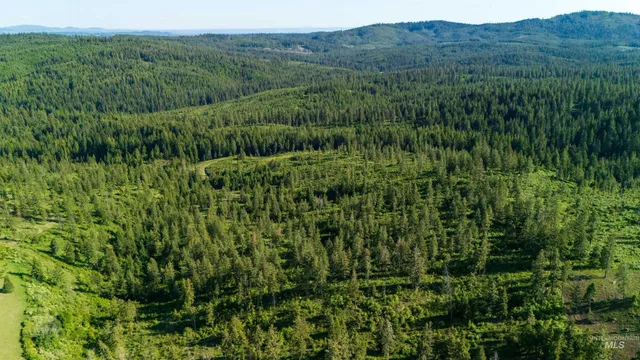 $219,000 | 1 Starview Lane, Princeton, ID 83857