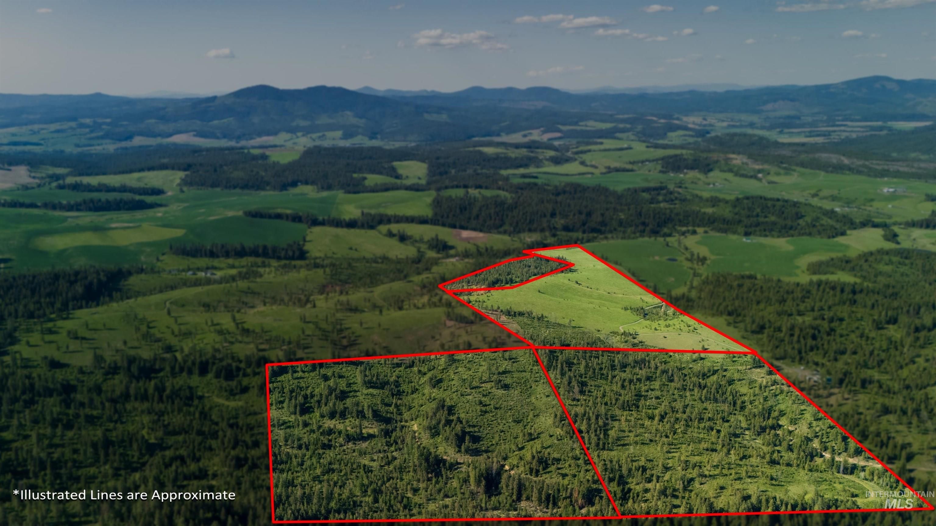 1 Starview Lane Princeton, ID 83857 - Photo 24 of 29