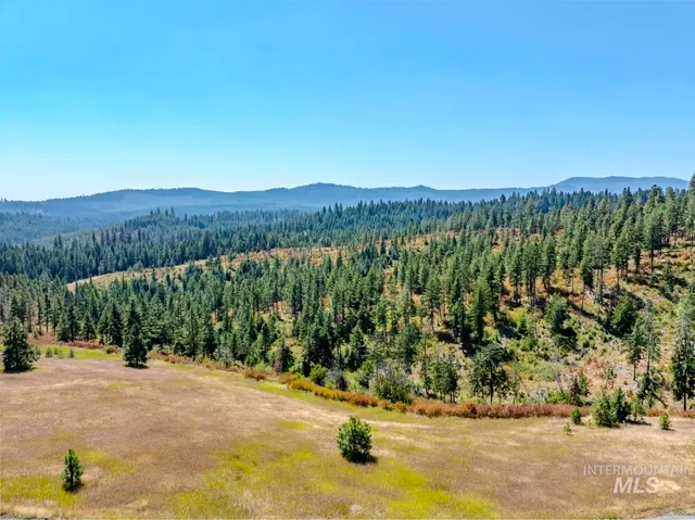 $219,000 | 1 Starview Lane, Princeton, ID 83857